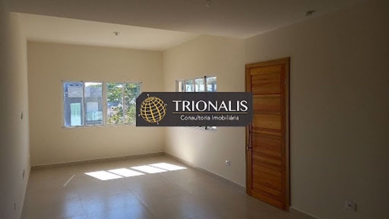 Imagem Casa com 3 Quartos à Venda, 121 m² em Jardim Maristela - Atibaia