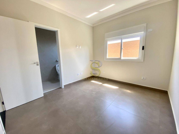 Imagem Casa com 3 Quartos à Venda, 192 m² em Greenfield Residential - Atibaia Imagem Casa com 3 Quartos à Venda, 192 m² em Greenfield Residential - Atibaia
