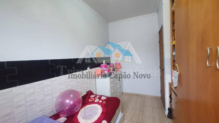 Imagem Casa com 5 Quartos à Venda, 125 m² em Capão Novo - Capão Da Canoa Imagem Casa com 5 Quartos à Venda, 125 m² em Capão Novo - Capão Da Canoa