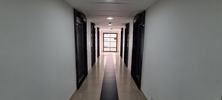 Imóvel à Venda, 204 m² em Várzea Da Barra Funda - São Paulo