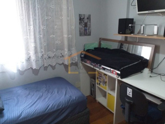 Imagem Apartamento com 3 Quartos à Venda, 92 m² em Lauzane Paulista - São Paulo Imagem Apartamento com 3 Quartos à Venda, 92 m² em Lauzane Paulista - São Paulo