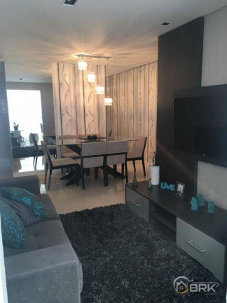 Apartamento com 3 Quartos à Venda, 70 m² em Vila Guilherme - São Paulo