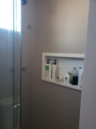 Imagem Apartamento com 2 Quartos à Venda, 95 m² em Barra - Salvador