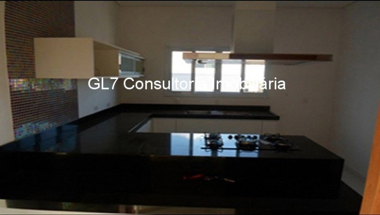 Imagem Casa com 3 Quartos à Venda,  em Jardim Reserva Bom Viver De Indaiatuba - Indaiatuba