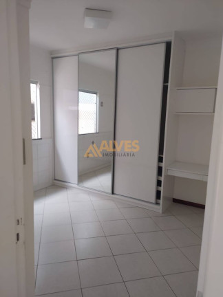 Imagem Casa com 3 Quartos à Venda, 180 m² em Santa Mônica Ii - Feira De Santana Imagem Casa com 3 Quartos à Venda, 180 m² em Santa Mônica Ii - Feira De Santana