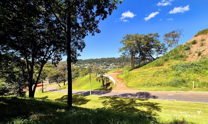Imagem Terreno à Venda, 1.612 m² em Residencial Aldeia Do Vale - Goiânia Imagem Terreno à Venda, 1.612 m² em Residencial Aldeia Do Vale - Goiânia
