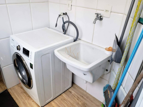 Imagem Apartamento com 2 Quartos à Venda, 70 m² em Ponta Da Praia - Santos Imagem Apartamento com 2 Quartos à Venda, 70 m² em Ponta Da Praia - Santos