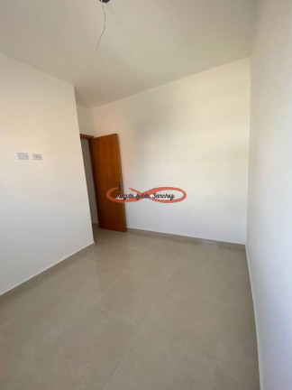 Imagem Apartamento com 2 Quartos à Venda, 39 m² em Parque Artur Alvim - São Paulo
