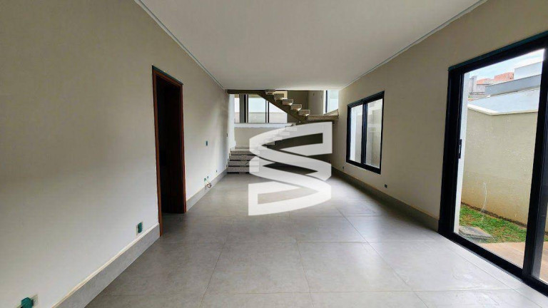 Imagem Casa com 3 Quartos à Venda, 245 m² em Damha I - Piracicaba Imagem Casa com 3 Quartos à Venda, 245 m² em Damha I - Piracicaba
