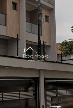 Imagem Sobrado com 3 Quartos à Venda, 150 m² em Jardim Artur Alvim - São Paulo