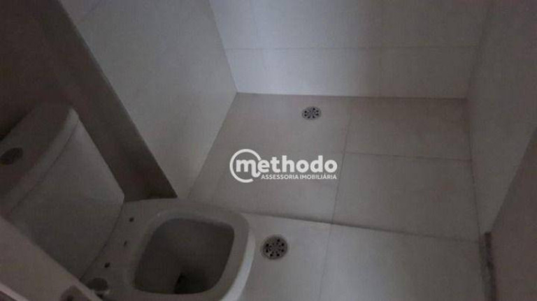Imagem Apartamento com 3 Quartos à Venda, 81 m² em Centro - Indaiatuba Imagem Apartamento com 3 Quartos à Venda, 81 m² em Centro - Indaiatuba