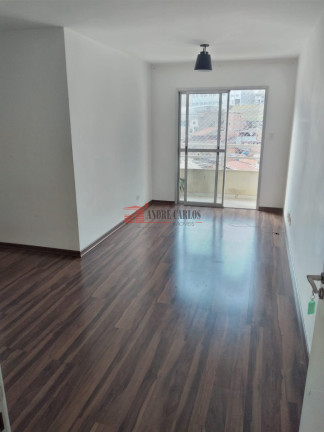 Imagem Apartamento com 2 Quartos à Venda, 61 m² em Jaguaribe - Osasco Imagem Apartamento com 2 Quartos à Venda, 61 m² em Jaguaribe - Osasco