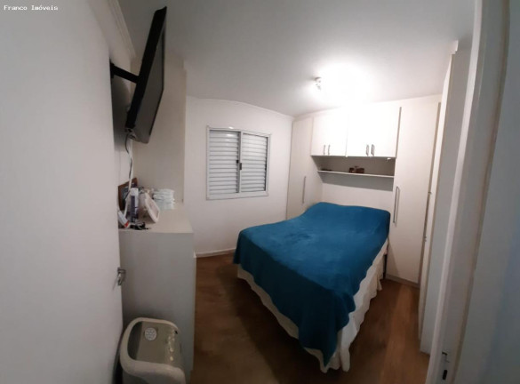 Imagem Apartamento com 3 Quartos à Venda, 61 m² em Jardim Vila Formosa - São Paulo Imagem Apartamento com 3 Quartos à Venda, 61 m² em Jardim Vila Formosa - São Paulo