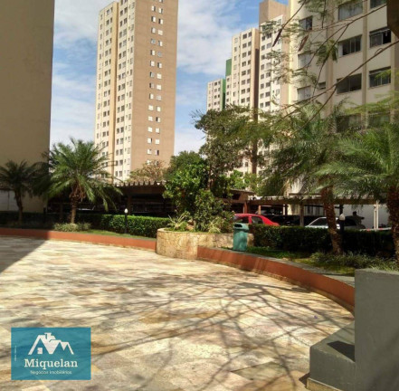 Imagem Apartamento com 2 Quartos à Venda, 49 m² em Vila Maria - São Paulo Imagem Apartamento com 2 Quartos à Venda, 49 m² em Vila Maria - São Paulo