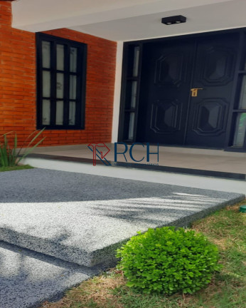 Imagem Casa com 4 Quartos à Venda, 504 m² em Condomínio Residencial Village D'avignon - Sorocaba Imagem Casa com 4 Quartos à Venda, 504 m² em Condomínio Residencial Village D'avignon - Sorocaba
