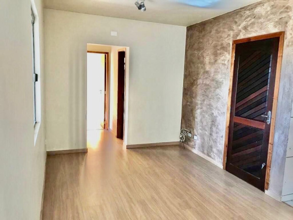Imagem Casa com 2 Quartos à Venda, 64 m² em Campina Da Barra - Araucaria Imagem Casa com 2 Quartos à Venda, 64 m² em Campina Da Barra - Araucaria