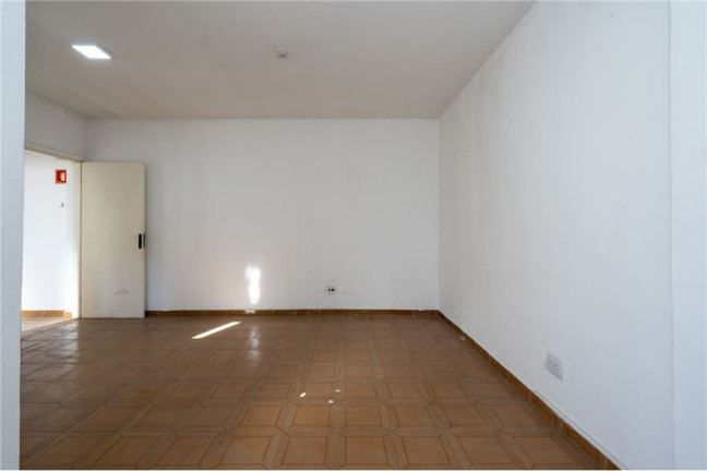 Imagem Casa com 3 Quartos à Venda, 203 m² em Santo Amaro - São Paulo Imagem Casa com 3 Quartos à Venda, 203 m² em Santo Amaro - São Paulo