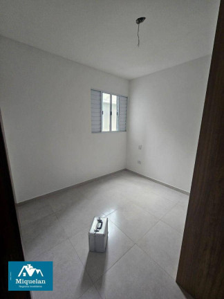 Imagem Apartamento com 2 Quartos à Venda, 38 m² em Jaçanã - São Paulo Imagem Apartamento com 2 Quartos à Venda, 38 m² em Jaçanã - São Paulo