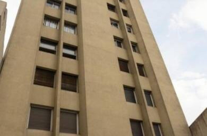Imagem Apartamento com 2 Quartos à Venda, 95 m² em Cambuci - São Paulo Imagem Apartamento com 2 Quartos à Venda, 95 m² em Cambuci - São Paulo