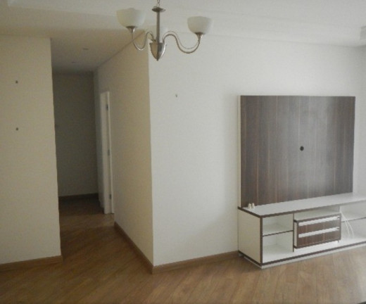 Imagem Imóvel com 2 Quartos à Venda, 69 m² em Jardim Campos Elísios - Jundiaí Imagem Imóvel com 2 Quartos à Venda, 69 m² em Jardim Campos Elísios - Jundiaí
