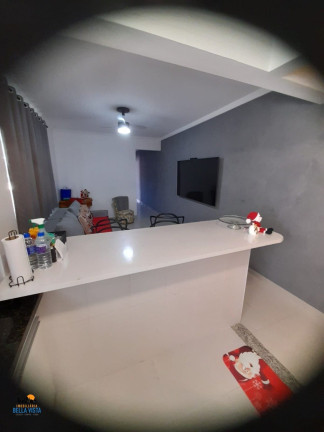 Imagem Apartamento com 2 Quartos à Venda, 68 m² em Vila Valença - São Vicente