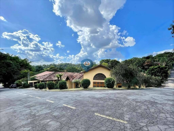 Imagem Casa com 4 Quartos à Venda, 586 m² em Recanto Impla - Carapicuíba