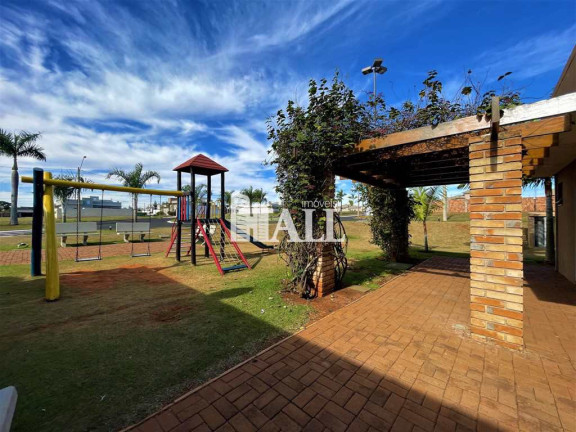 Imagem Terreno à Venda, 377 m² em Terravista Residence Club - Mirassol Imagem Terreno à Venda, 377 m² em Terravista Residence Club - Mirassol