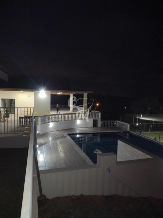 Imagem Imóvel com 2 Quartos à Venda, 5.110 m² em Terras De Santa Cruz - Jundiaí
