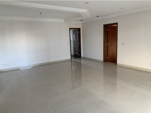 Imagem Apartamento com 3 Quartos à Venda, 228 m² em Bonfim - Campinas Imagem Apartamento com 3 Quartos à Venda, 228 m² em Bonfim - Campinas