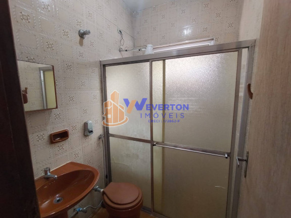 Imagem Casa com 2 Quartos à Venda, 150 m² em Jardim Aguapeu - Mongaguá Imagem Casa com 2 Quartos à Venda, 150 m² em Jardim Aguapeu - Mongaguá