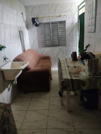 Imóvel com 2 Quartos à Venda, 1.200 m² em Jardim Nova Conquista - São Paulo