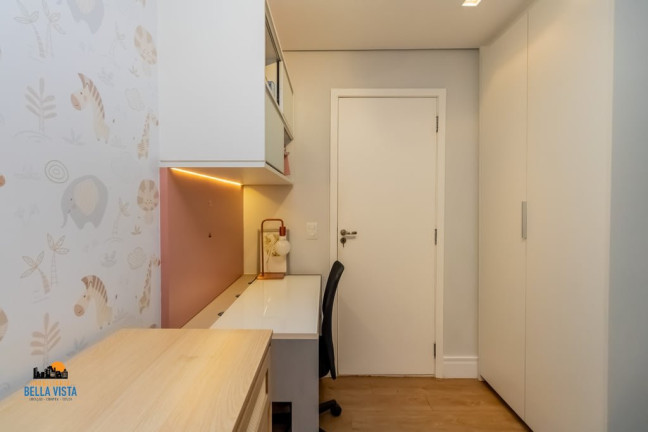 Imagem Apartamento com 2 Quartos à Venda, em Vila Nova Conceição - São Paulo Imagem Apartamento com 2 Quartos à Venda, em Vila Nova Conceição - São Paulo