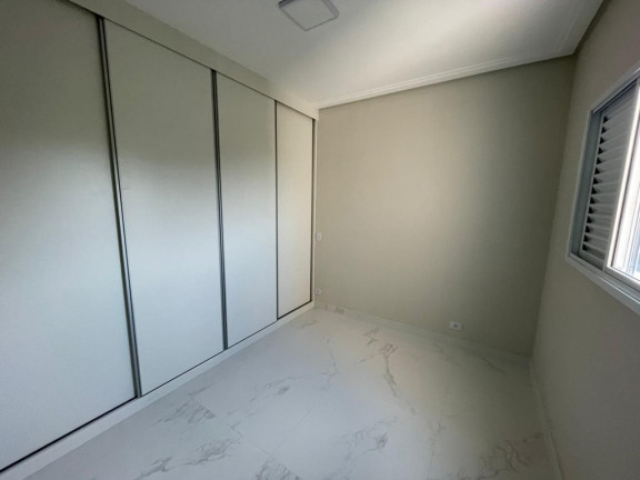 Imagem Apartamento com 2 Quartos à Venda ou Locação, 62 m² em Pagador De Andrade - Jacareí