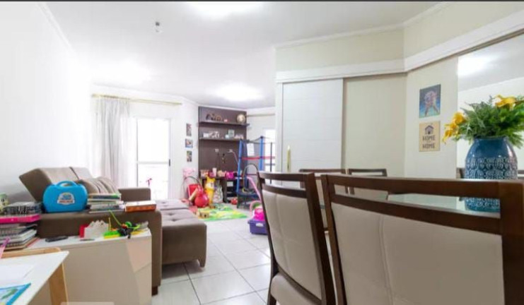 Imagem Apartamento com 3 Quartos à Venda, 98 m² em Saúde - São Paulo Imagem Apartamento com 3 Quartos à Venda, 98 m² em Saúde - São Paulo