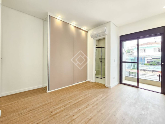 Imagem Casa com 4 Quartos à Venda, 160 m² em Jardim Vila Mariana - São Paulo Imagem Casa com 4 Quartos à Venda, 160 m² em Jardim Vila Mariana - São Paulo
