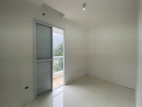 Imagem Apartamento com 2 Quartos à Venda, 66 m² em Canto Do Forte - Praia Grande Imagem Apartamento com 2 Quartos à Venda, 66 m² em Canto Do Forte - Praia Grande
