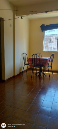 Imagem Imóvel com 1 Quarto à Venda, 64 m² em Centro - Teresina