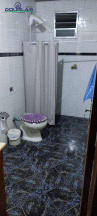 Imagem Casa com 3 Quartos à Venda, 516 m² em São Tomé - Viamão