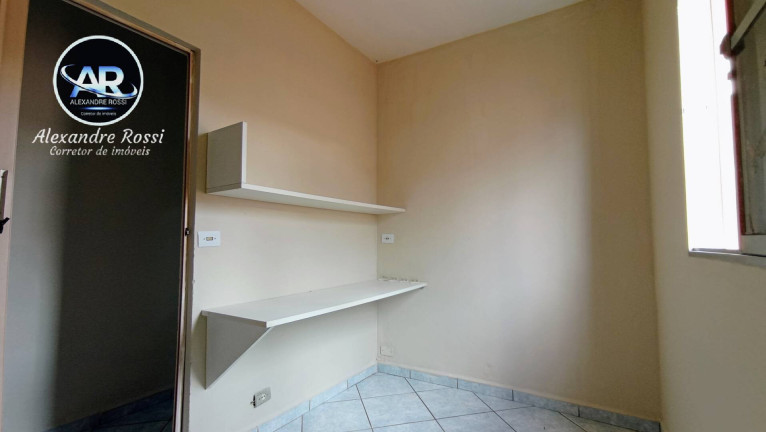 Imagem Casa com 2 Quartos à Venda, 125 m² em Vila Cristo Redentor - Jundiaí