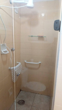 Imagem Apartamento com 2 Quartos à Venda, 69 m² em Vila Prudente - São Paulo Imagem Apartamento com 2 Quartos à Venda, 69 m² em Vila Prudente - São Paulo