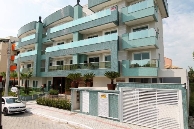 Imagem Apartamento com 2 Quartos para Temporada, em Mariscal - Bombinhas Imagem Apartamento com 2 Quartos para Temporada, em Mariscal - Bombinhas