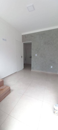 Imagem Sobrado com 2 Quartos à Venda,  em Jardim Rubi - Sorocaba