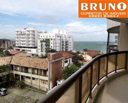 Imagem Apartamento com 4 Quartos à Venda, 140 m² em Enseada Azul - Guarapari Imagem Apartamento com 4 Quartos à Venda, 140 m² em Enseada Azul - Guarapari