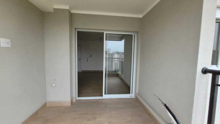 Imagem Imóvel com 2 Quartos à Venda, 66 m² em Santo Amaro - São Paulo Imagem Imóvel com 2 Quartos à Venda, 66 m² em Santo Amaro - São Paulo