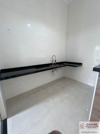 Imagem Casa com 2 Quartos à Venda, 69 m² em Jardim Maria Antonia (nova Veneza) - Sumaré Imagem Casa com 2 Quartos à Venda, 69 m² em Jardim Maria Antonia (nova Veneza) - Sumaré