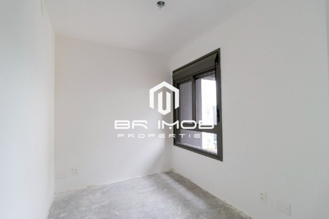 Imagem Imóvel com 3 Quartos à Venda, 84 m² em Vila Clementino - São Paulo Imagem Imóvel com 3 Quartos à Venda, 84 m² em Vila Clementino - São Paulo