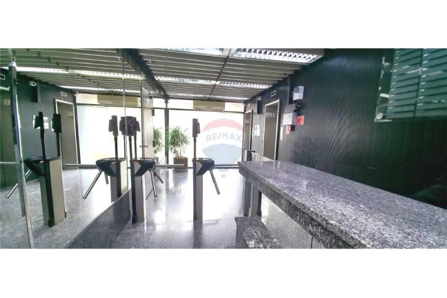 Imagem Sala Comercial para Alugar, 64 m² em Jardim Paulista - São Paulo Imagem Sala Comercial para Alugar, 64 m² em Jardim Paulista - São Paulo