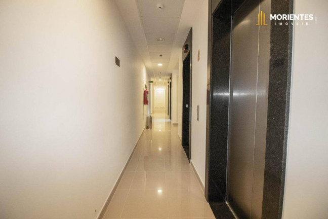 Imagem Sala Comercial à Venda, 78 m² em Centro - Jundiaí Imagem Sala Comercial à Venda, 78 m² em Centro - Jundiaí