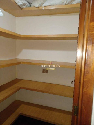 Imagem Sobrado com 4 Quartos à Venda ou Locação, 320 m² em Alphaville - Santana De Parnaíba Imagem Sobrado com 4 Quartos à Venda ou Locação, 320 m² em Alphaville - Santana De Parnaíba