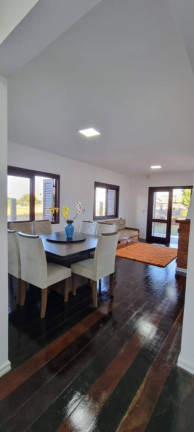 Imagem Casa com 4 Quartos à Venda, 250 m² em Capão Novo - Capao Da Canoa